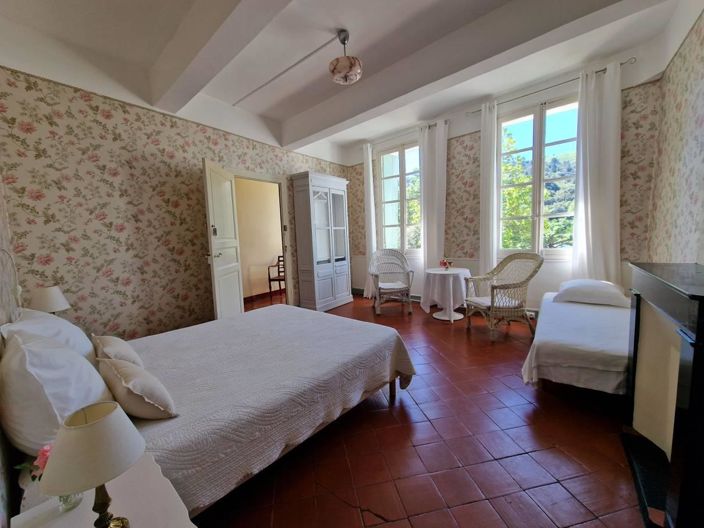 Image No.9-House for sale