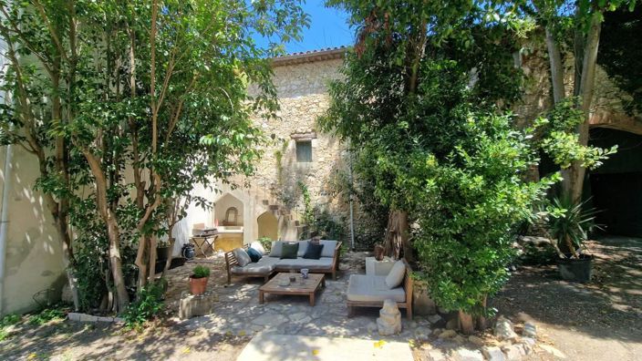 Image No.5-House for sale