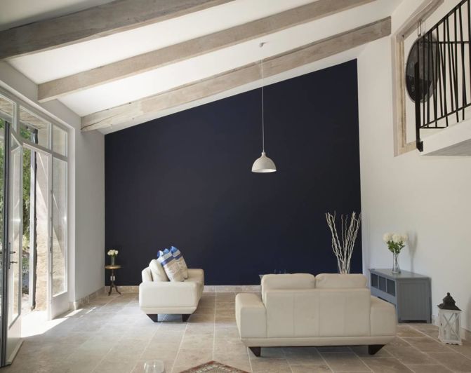 Image No.2-Maison à vendre à Montpellier