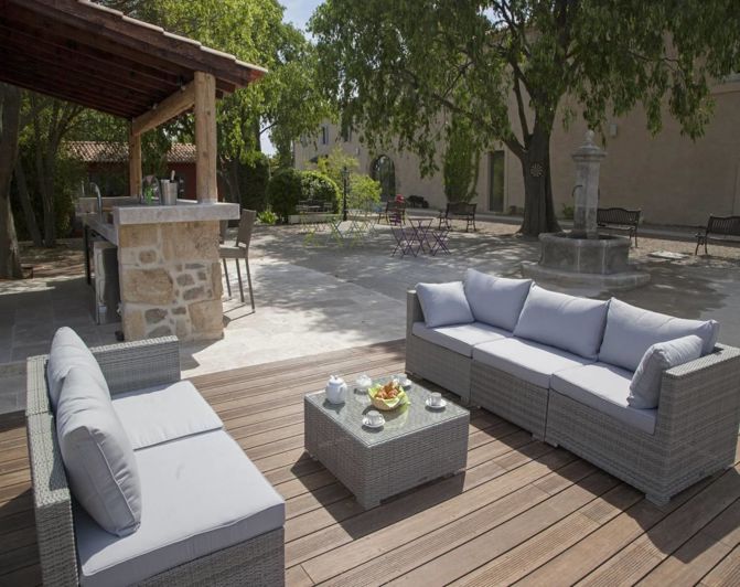 Image No.3-Maison à vendre à Montpellier