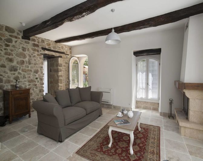 Image No.8-Maison à vendre à Montpellier