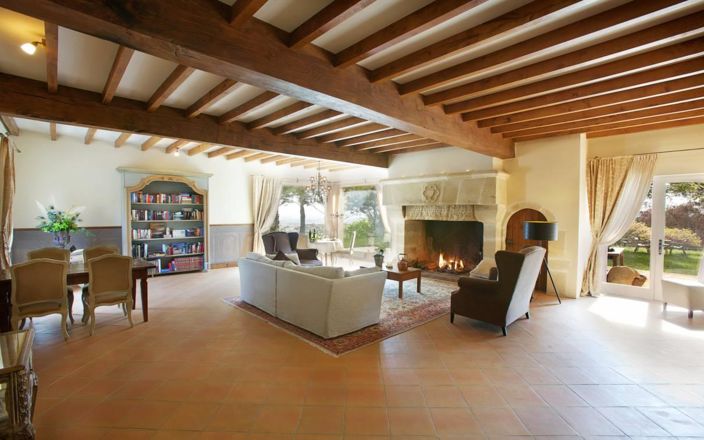 Image No.3-House for sale