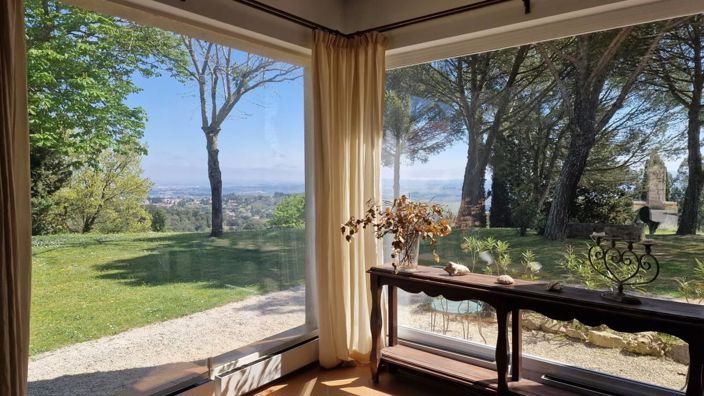 Image No.5-House for sale