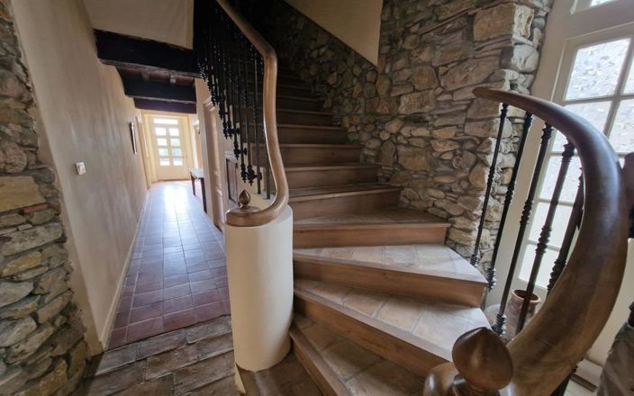 Image No.6-House for sale