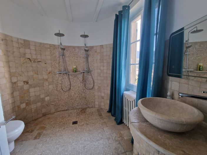 Image No.10-Propriété à vendre à Avignon