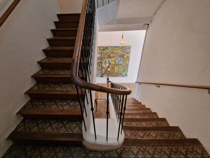 Image No.7-Propriété à vendre à Avignon