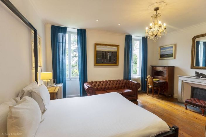 Image No.8-Propriété à vendre à Avignon