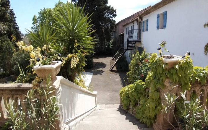 Image No.2-House for sale