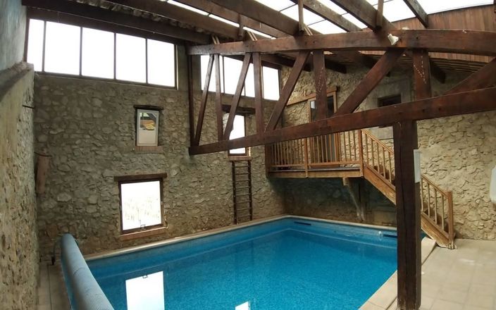 Image No.3-House for sale