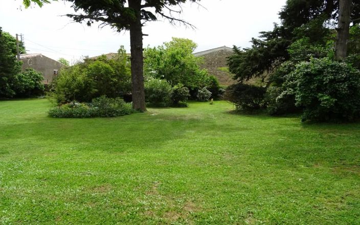 Image No.4-House for sale