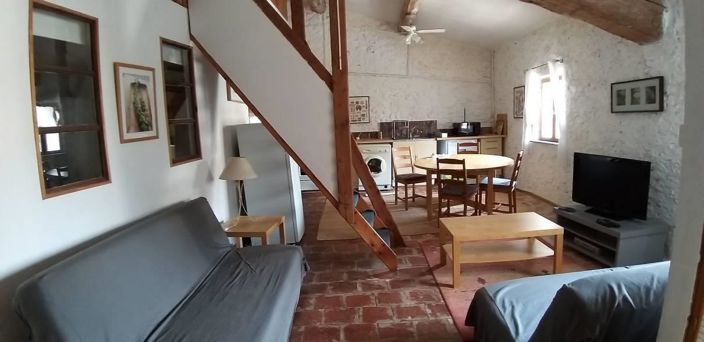 Image No.9-House for sale