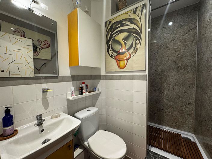 Image No.13-5 Bed House for sale