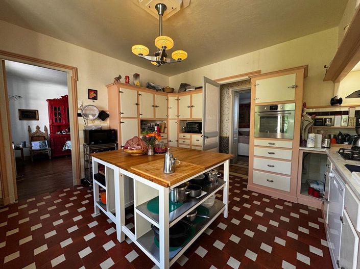 Image No.3-5 Bed House for sale