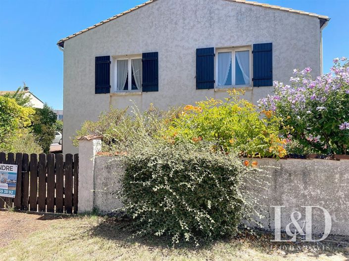 Image No.13-4 Bed House for sale