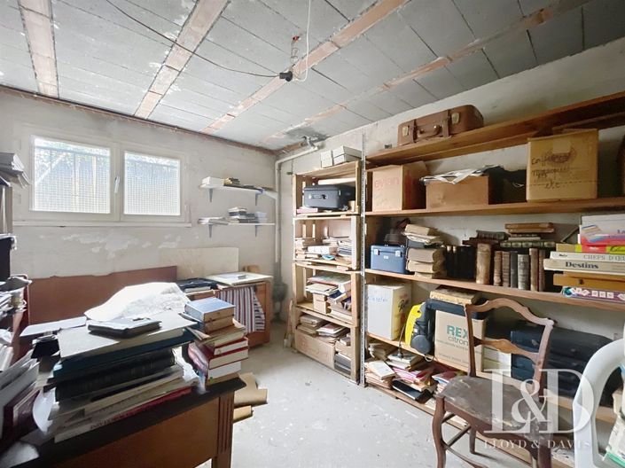 Image No.14-4 Bed House for sale