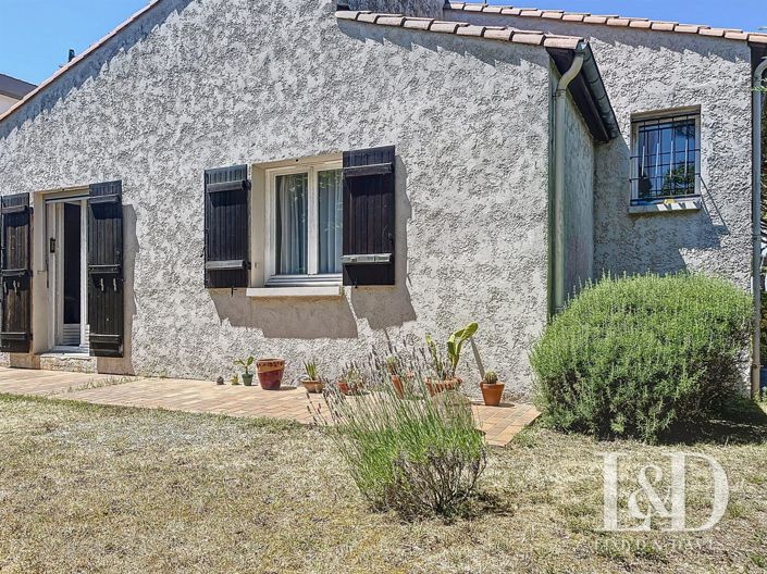 Image No.15-4 Bed House for sale