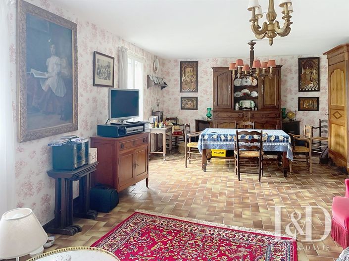 Image No.3-4 Bed House for sale