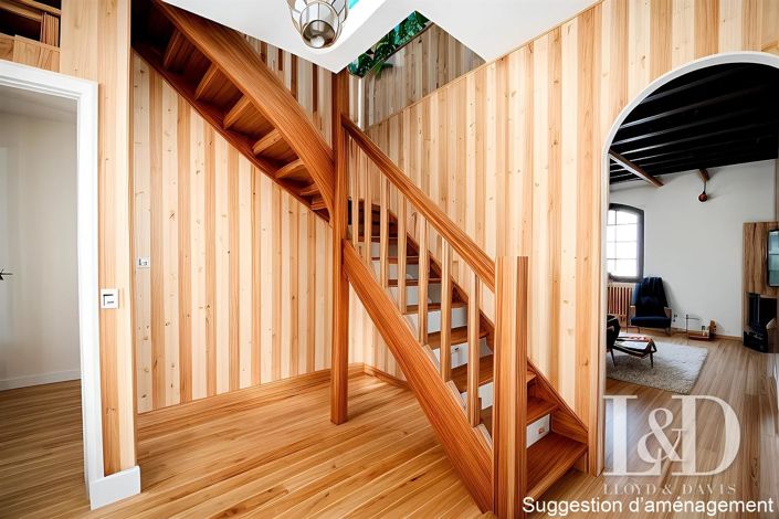 Image No.19-5 Bed House for sale