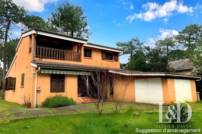 Image No.20-5 Bed House for sale