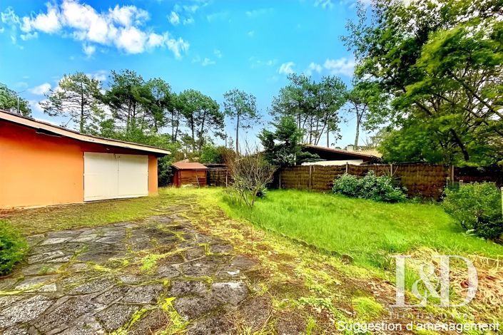 Image No.22-5 Bed House for sale