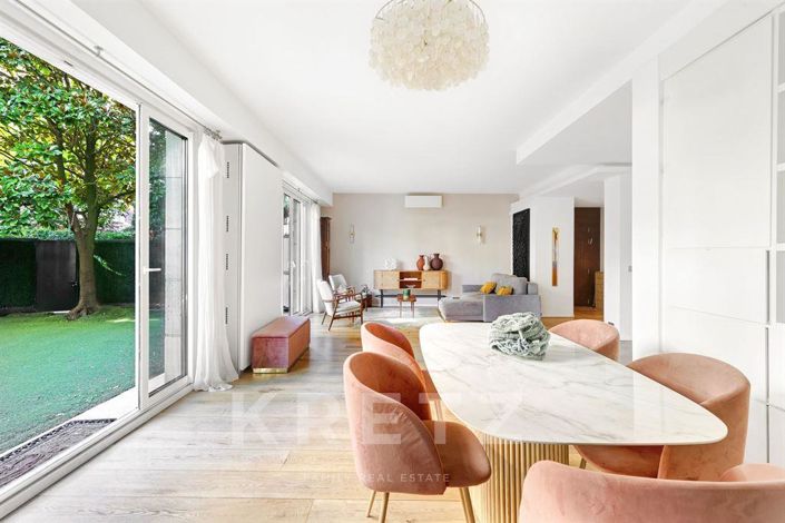 Image No.10-4 Bed Apartment for sale