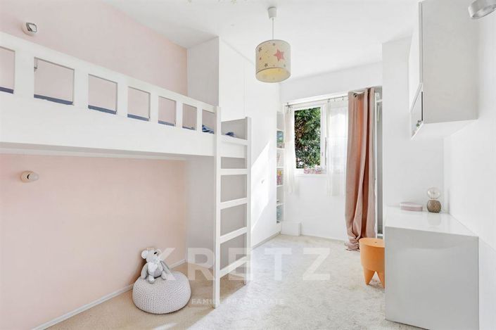 Image No.13-4 Bed Apartment for sale