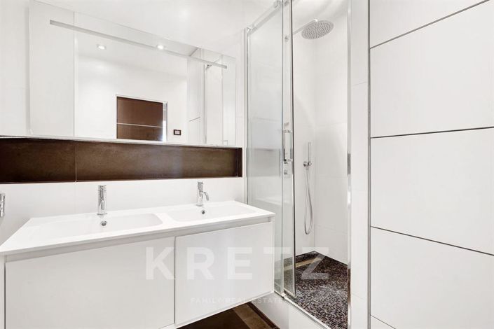 Image No.14-4 Bed Apartment for sale