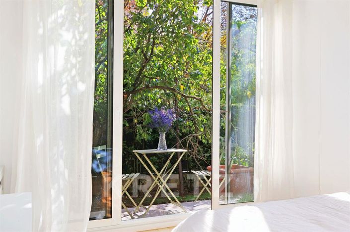 Image No.18-4 Bed Apartment for sale