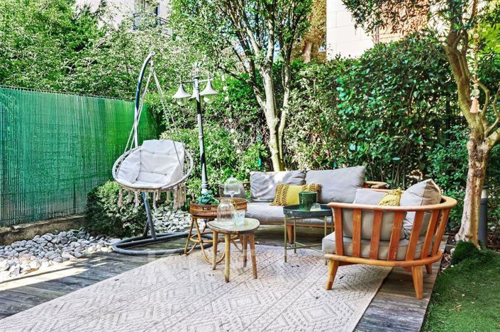 Image No.4-4 Bed Apartment for sale