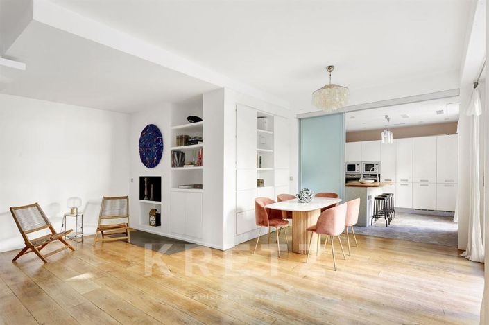 Image No.5-4 Bed Apartment for sale