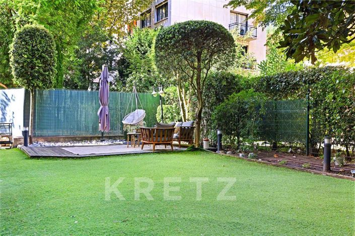 Image No.6-4 Bed Apartment for sale