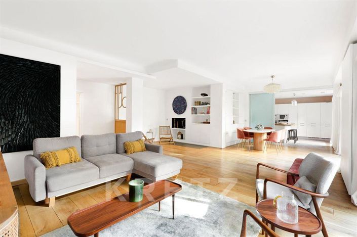 Image No.7-4 Bed Apartment for sale