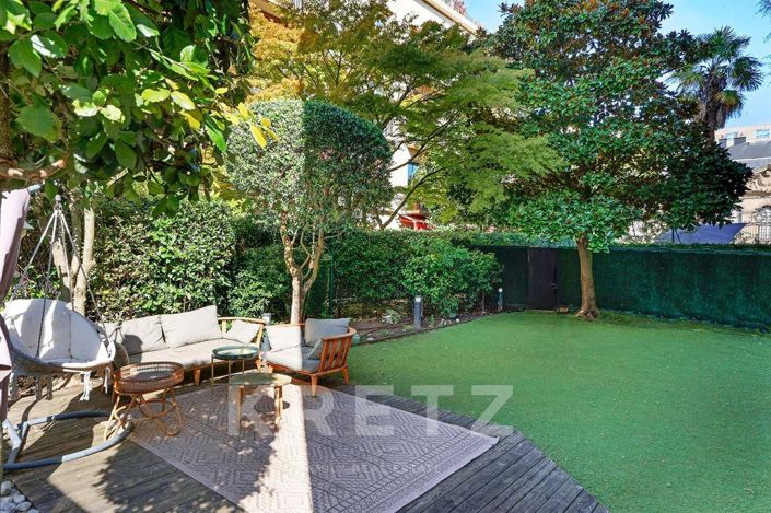 Image No.9-4 Bed Apartment for sale