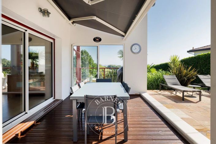 Image No.11-House for sale