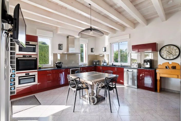 Image No.12-House for sale