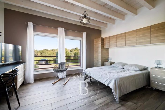 Image No.13-House for sale