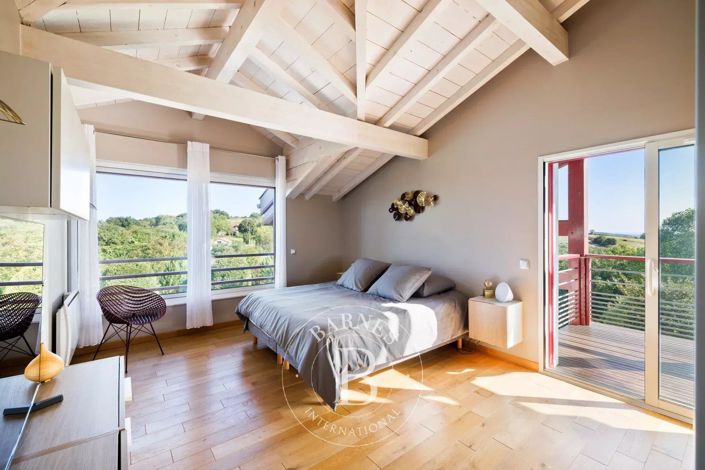 Image No.16-House for sale