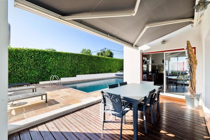 Image No.6-House for sale