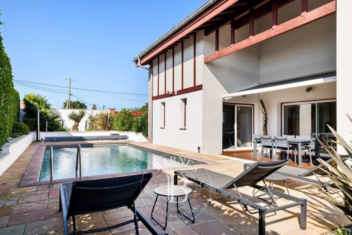 Image No.7-House for sale