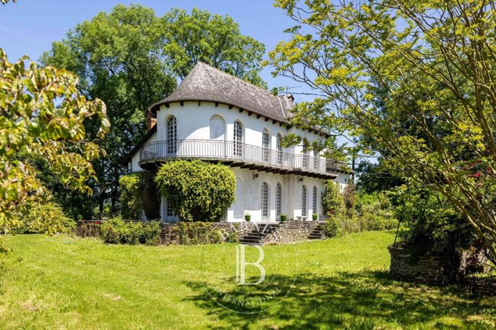 Image No.12-3 Bed House for sale