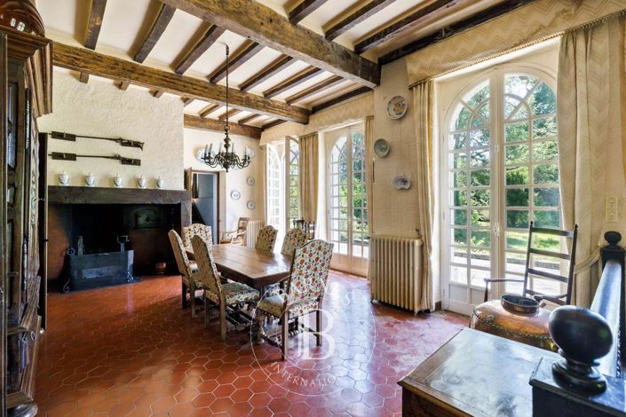 Image No.13-3 Bed House for sale