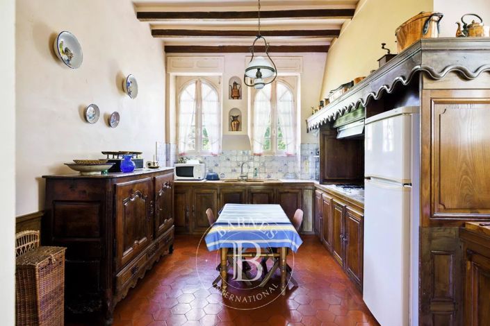 Image No.17-3 Bed House for sale