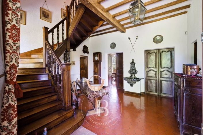 Image No.18-3 Bed House for sale