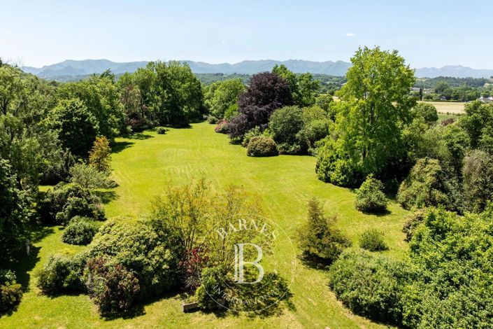 Image No.2-3 Bed House for sale