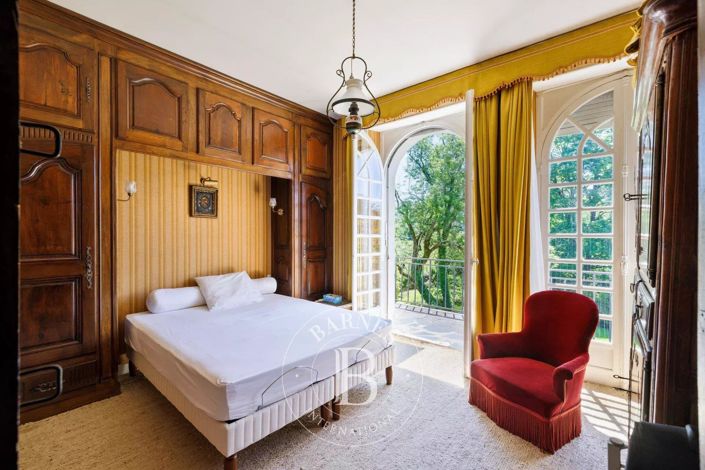 Image No.20-3 Bed House for sale