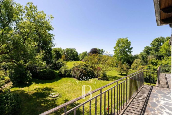 Image No.21-3 Bed House for sale