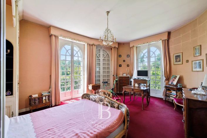 Image No.25-3 Bed House for sale