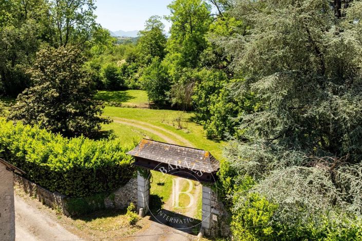 Image No.27-3 Bed House for sale