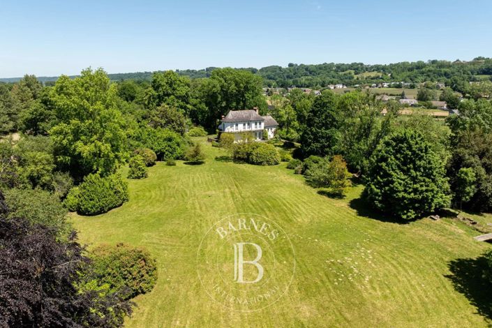 Image No.28-3 Bed House for sale