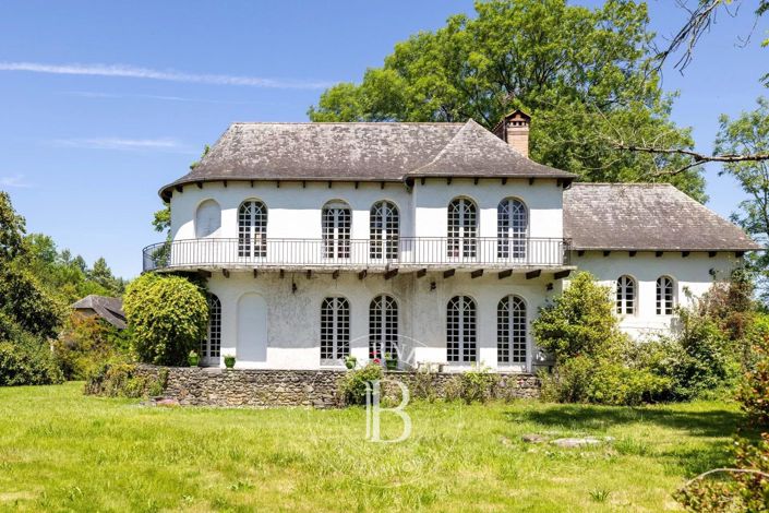 Image No.4-3 Bed House for sale